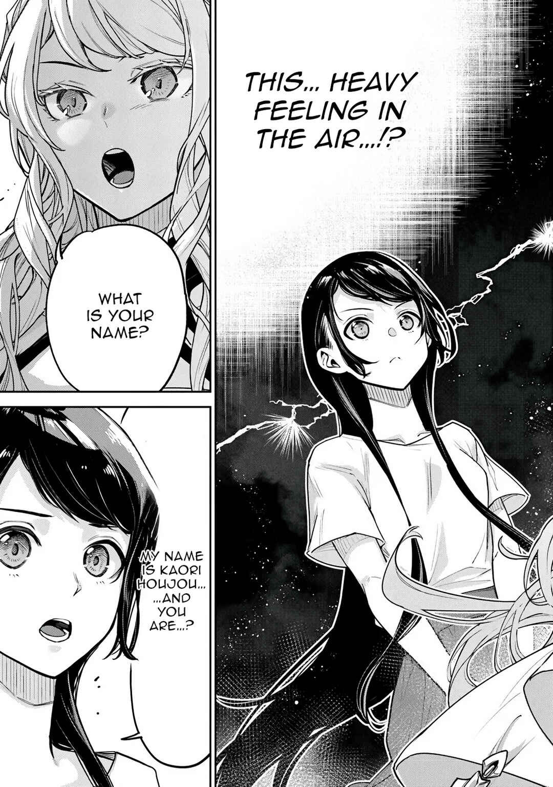 Chapter 34.2 - Page 15