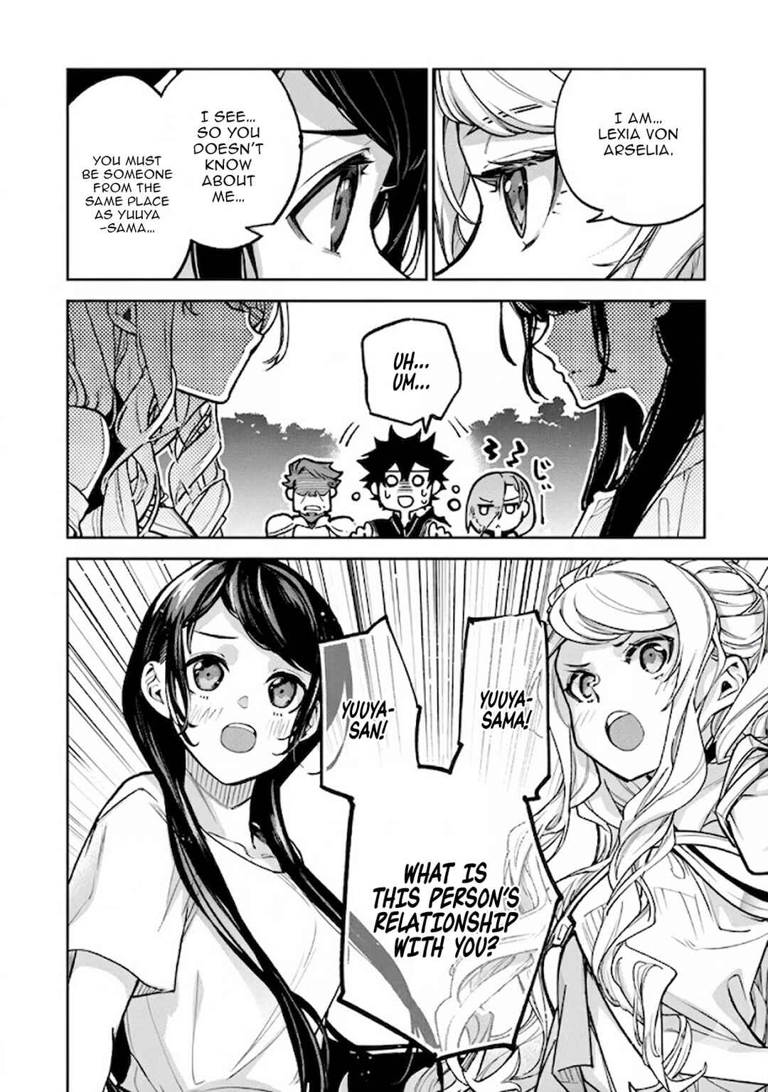 Chapter 34.2 - Page 16