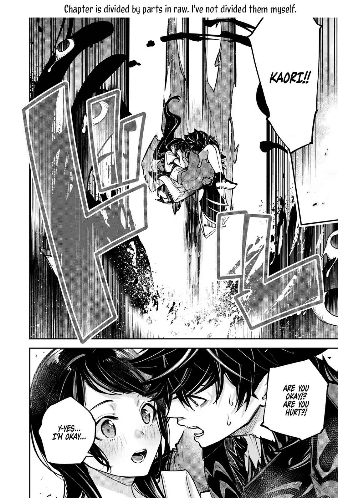 Chapter 34.2 - Page 2