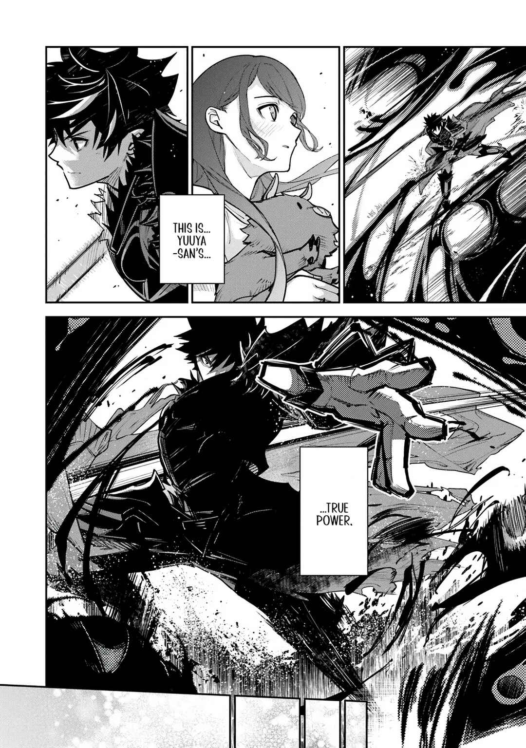 Chapter 34.2 - Page 4