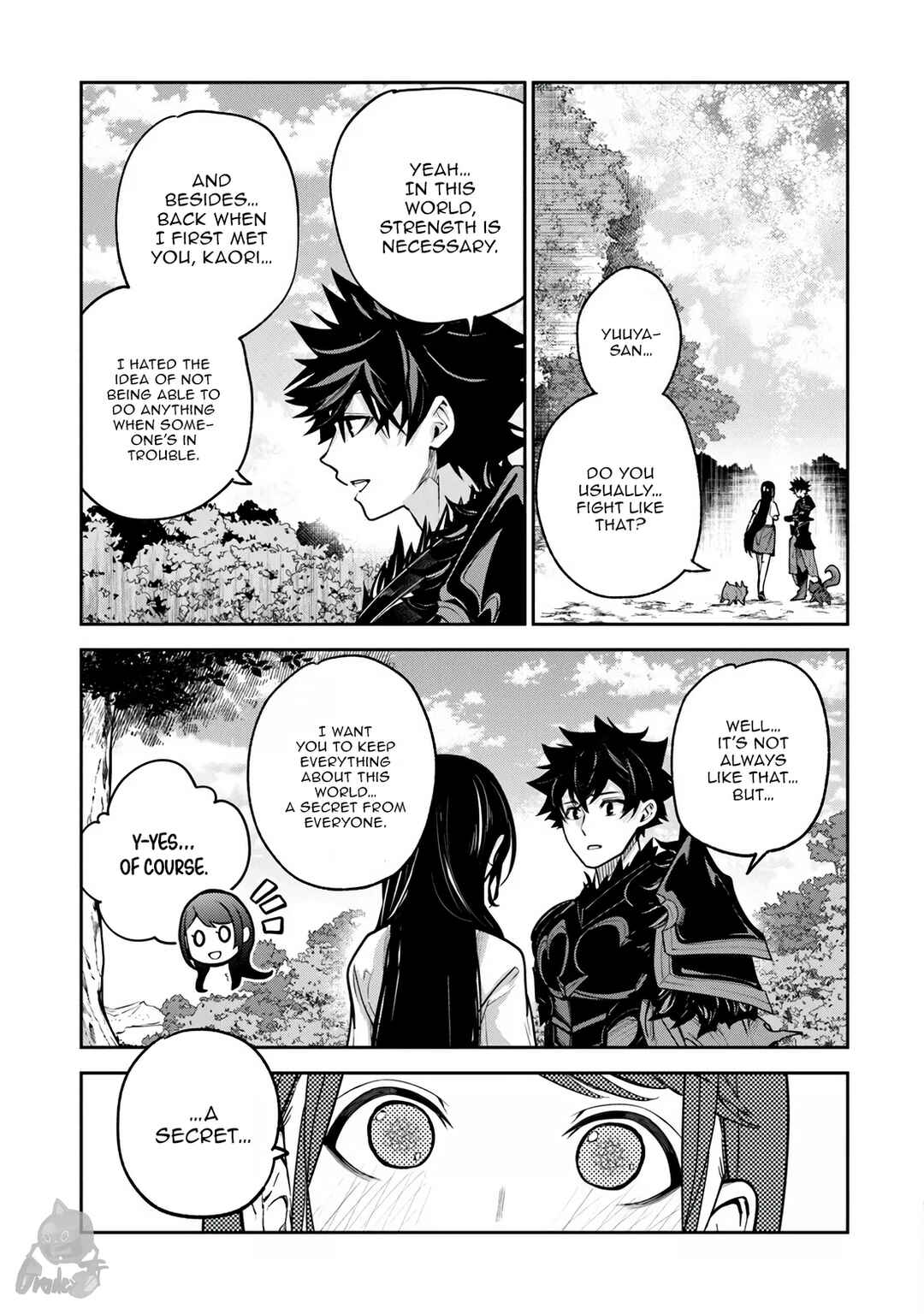 Chapter 34.2 - Page 5