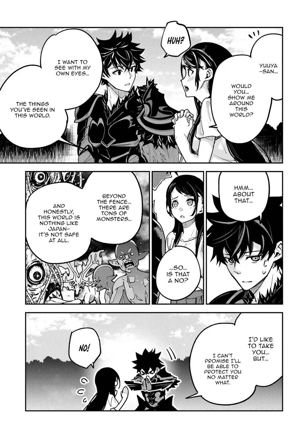 Chapter 34.2 - Page 7