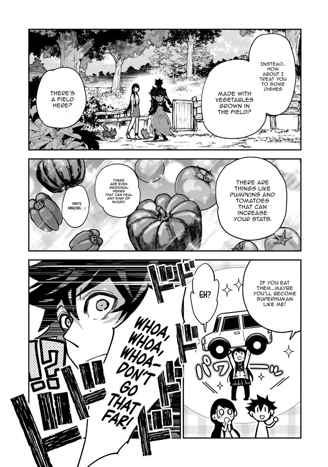 Chapter 34.2 - Page 8