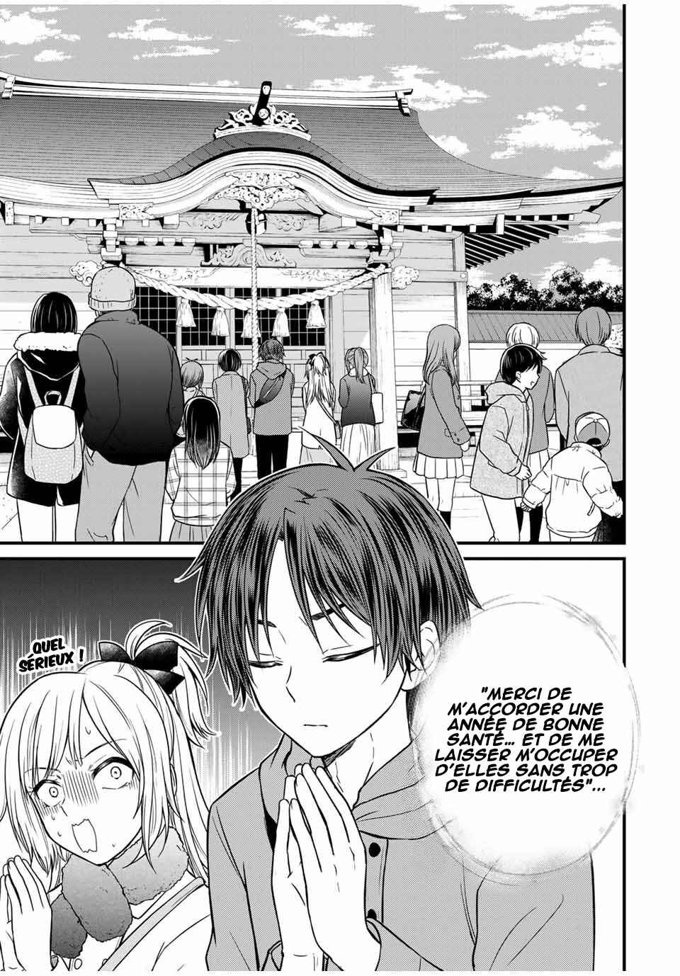 Chapter 127 - Page 4