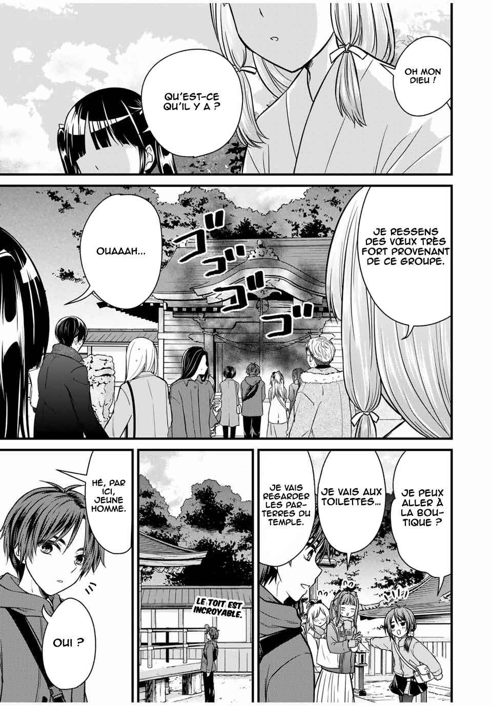 Chapter 127 - Page 6
