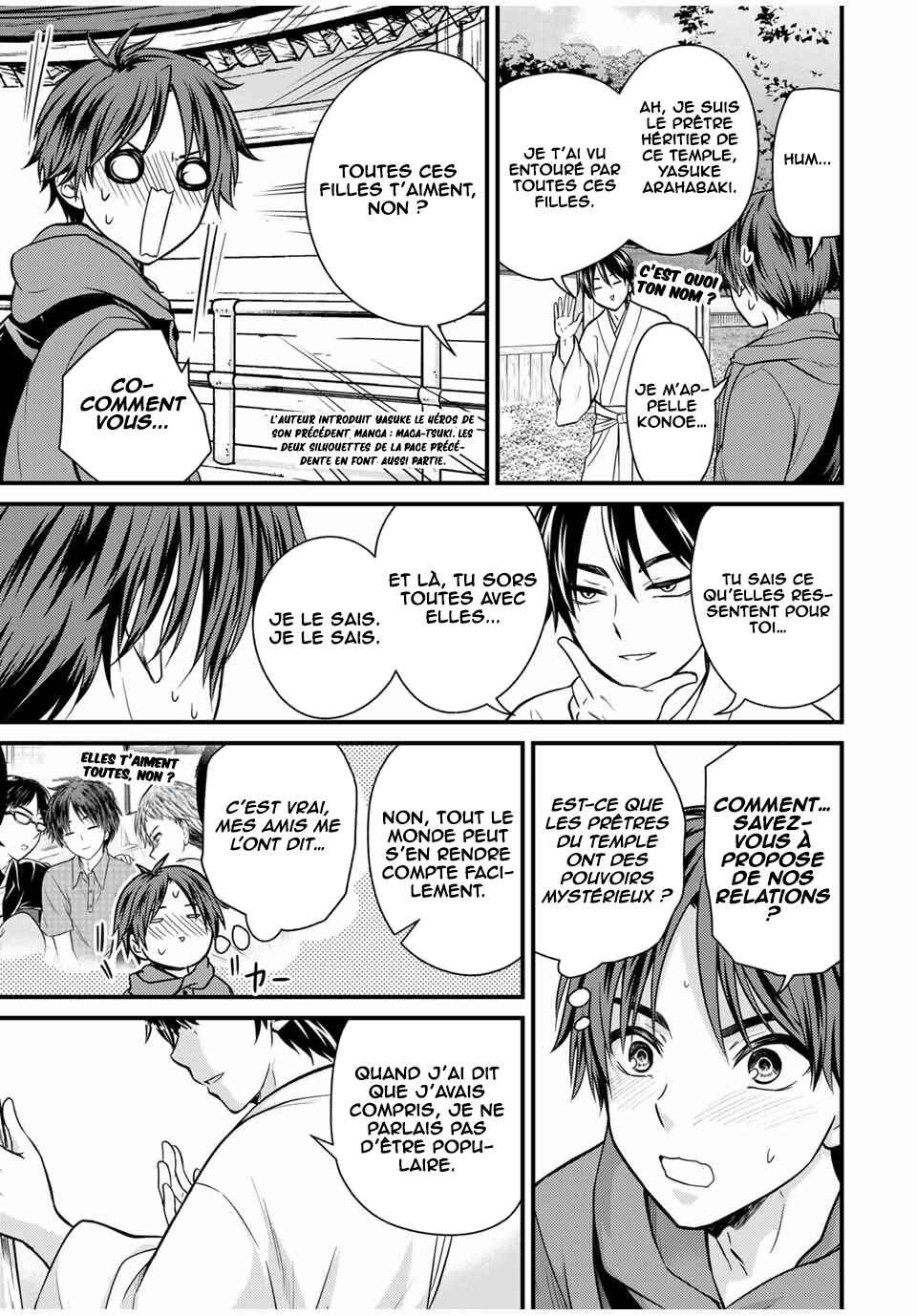Chapter 127 - Page 8