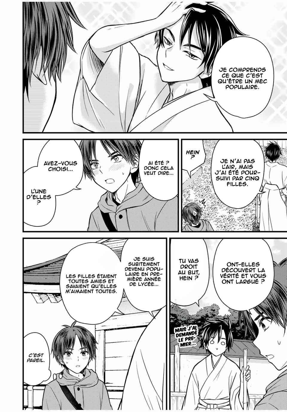 Chapter 127 - Page 9