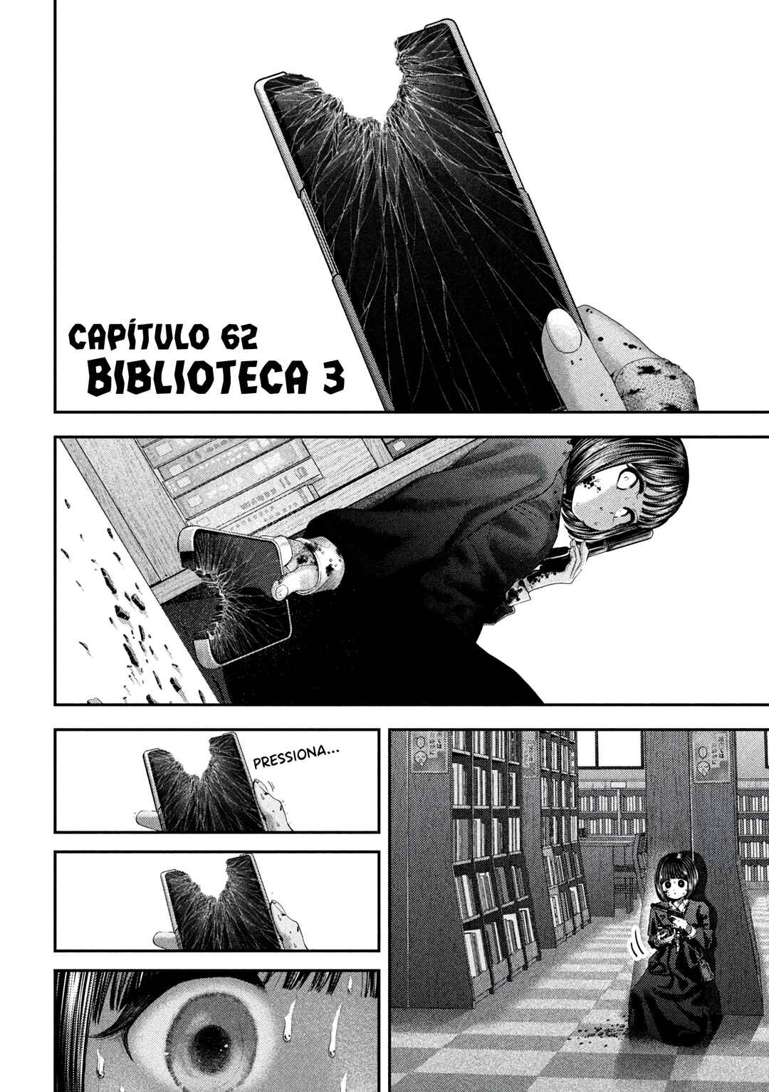 Chapter 62 - Page 3