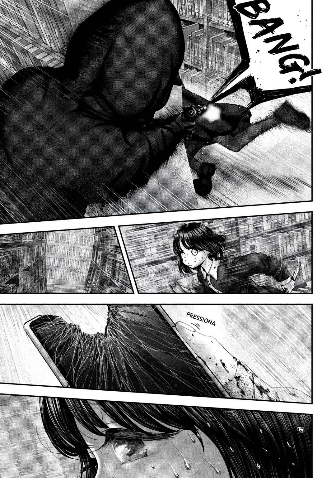 Chapter 62 - Page 6