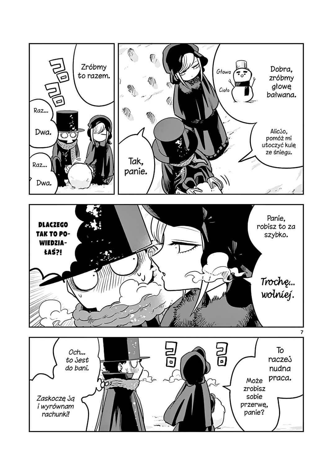 Chapter 29 - Page 10
