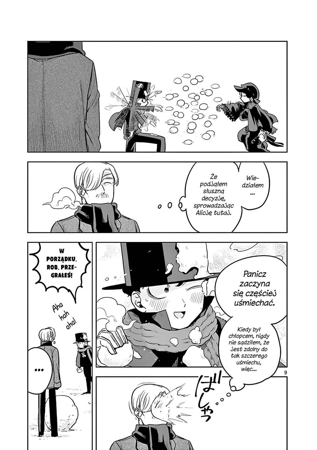 Chapter 29 - Page 12
