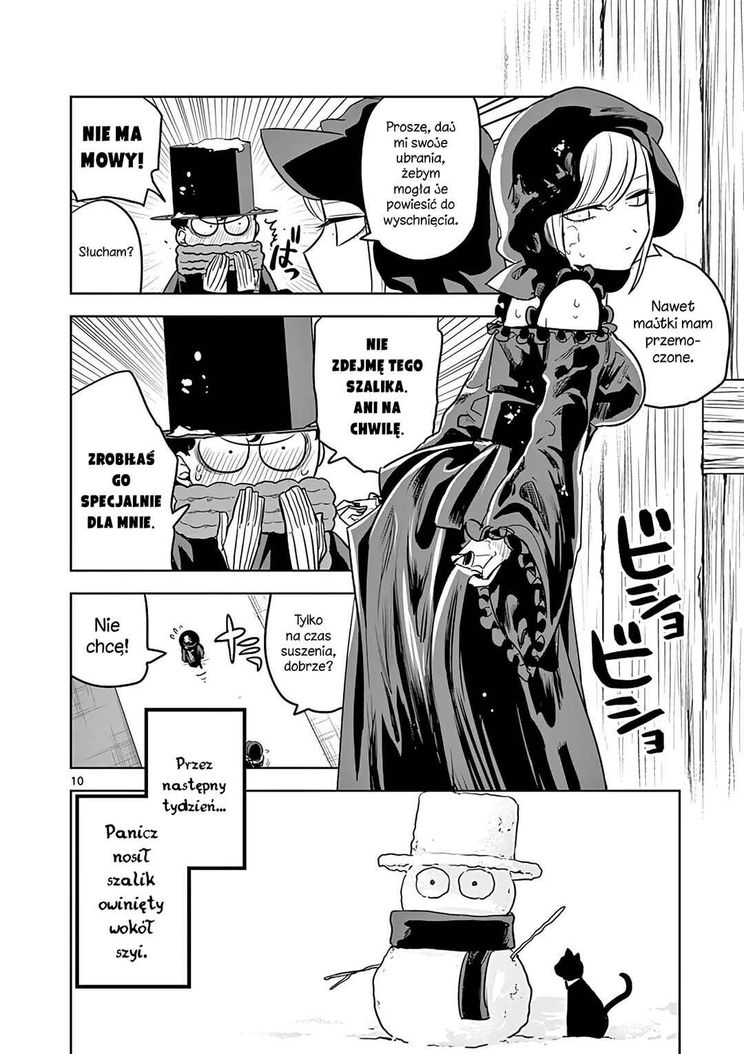Chapter 29 - Page 13