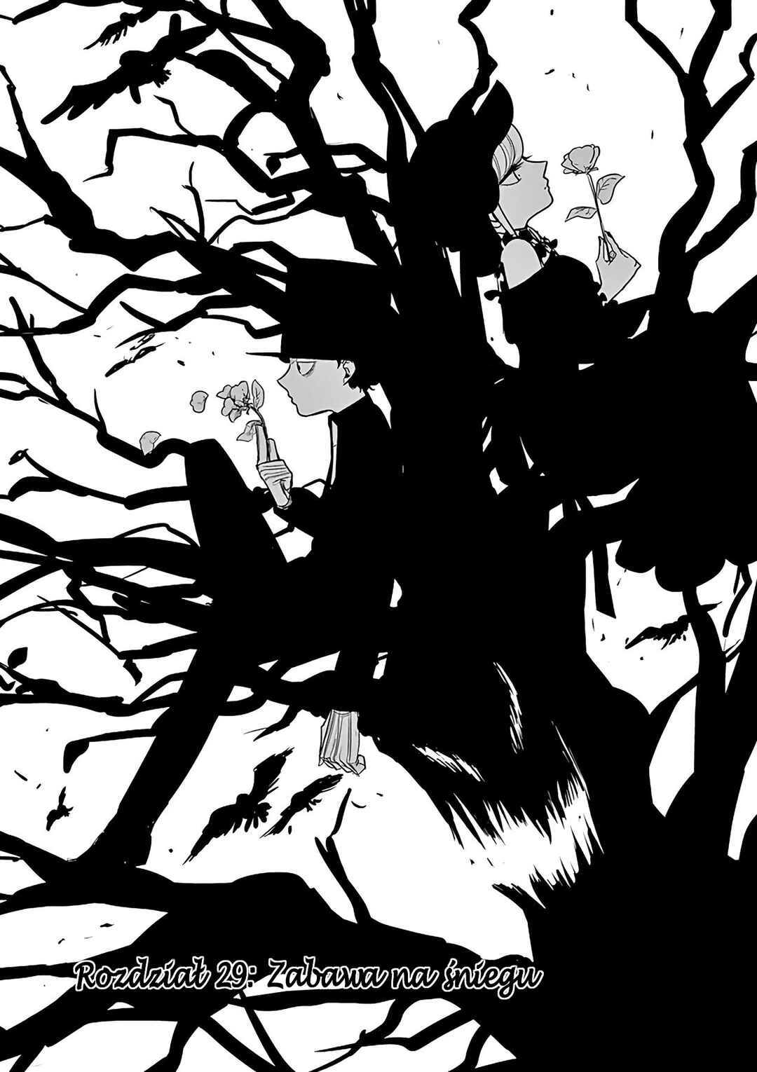 Chapter 29 - Page 4