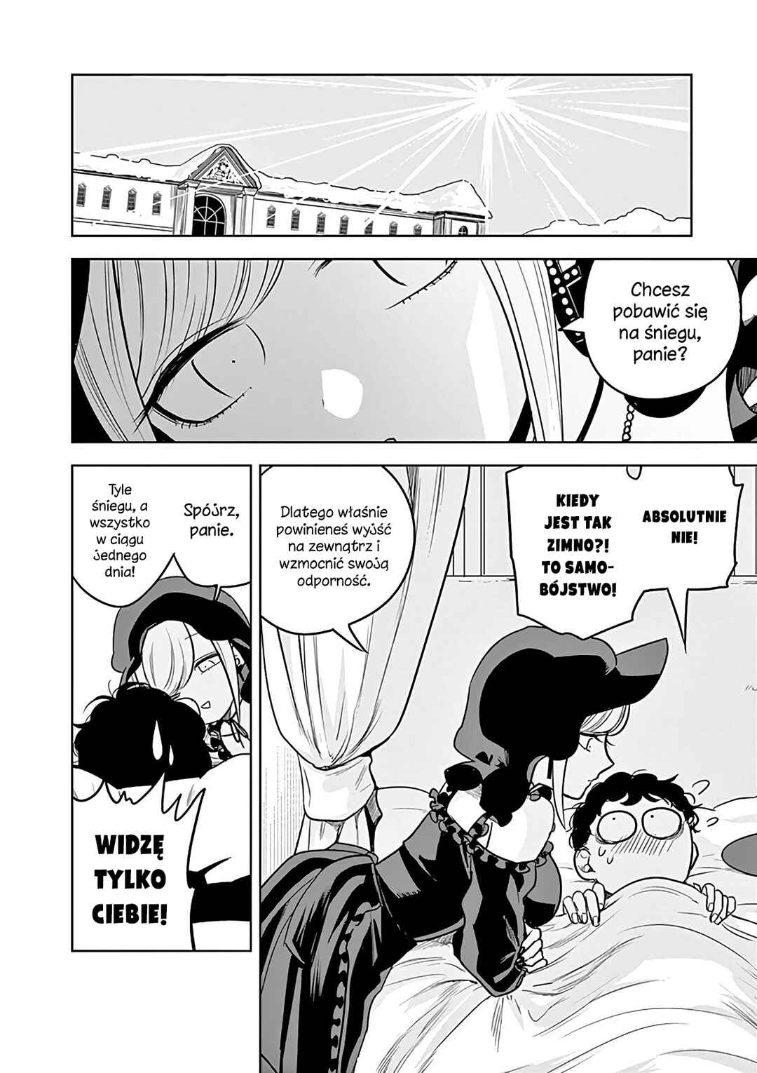 Chapter 29 - Page 5