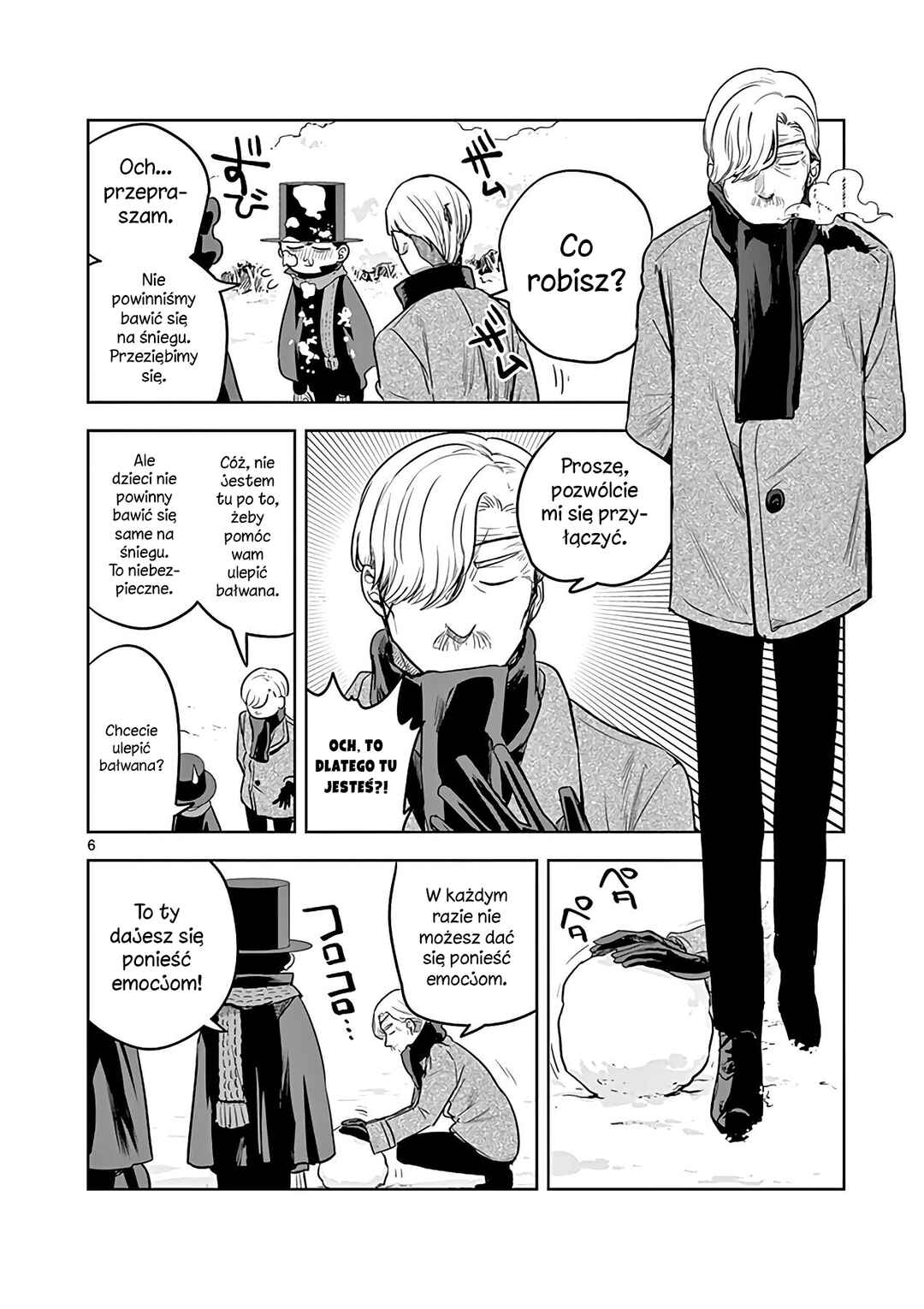 Chapter 29 - Page 9
