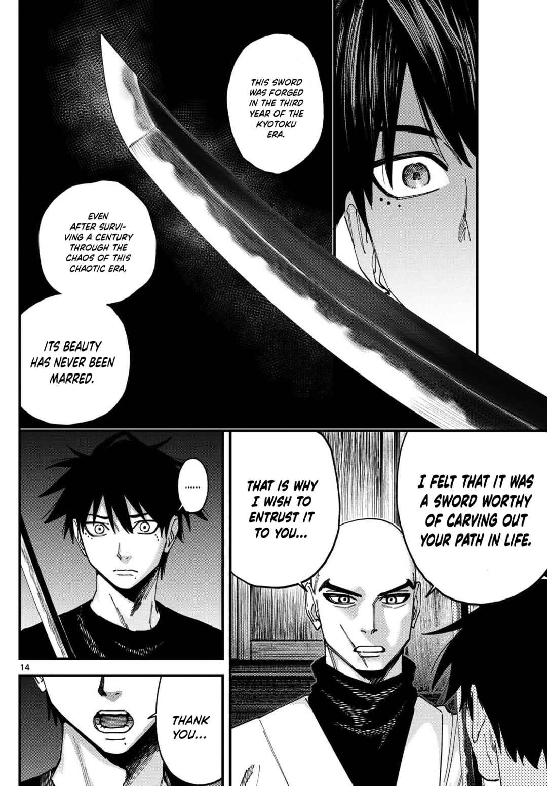 Chapter 5 - Page 15