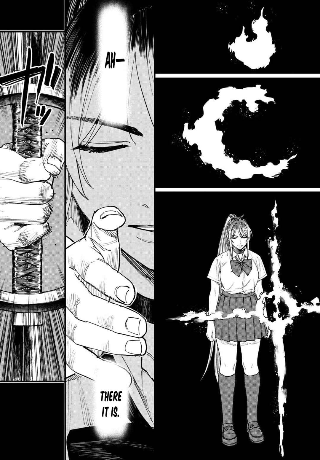 Chapter 5 - Page 7