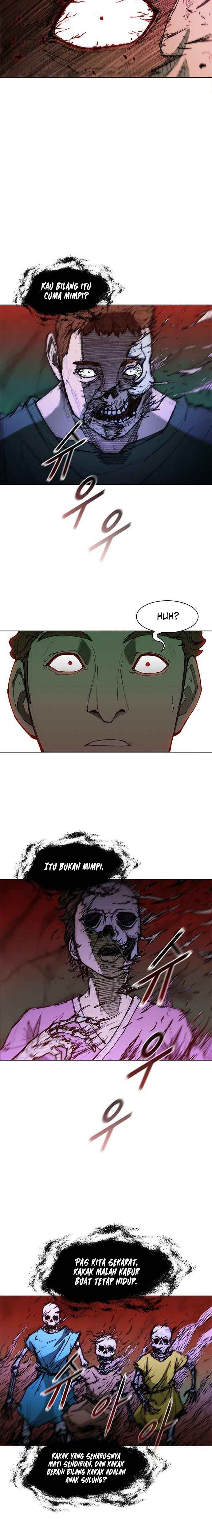 Chapter 47 - Page 15