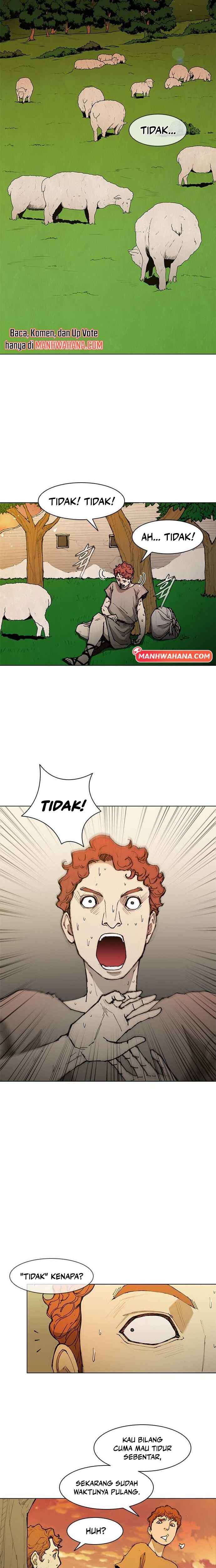 Chapter 47 - Page 9