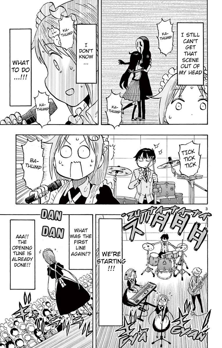Chapter 74 - Page 3