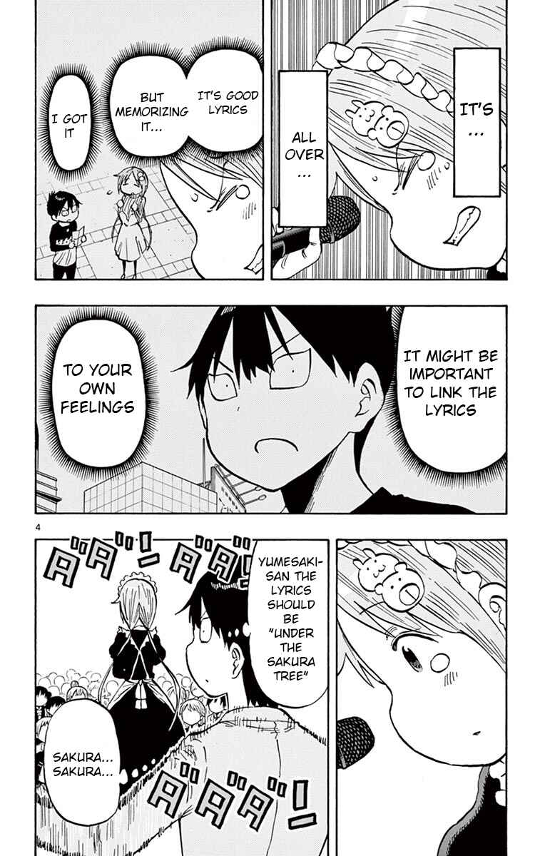 Chapter 74 - Page 4