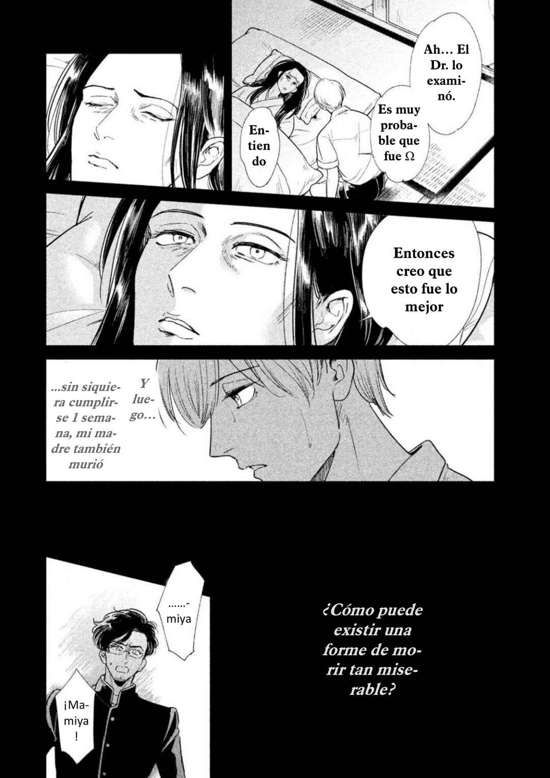 Chapter 4 - Page 10