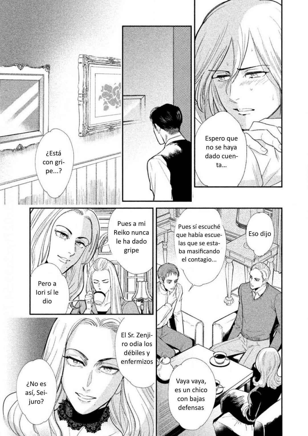 Chapter 4 - Page 15