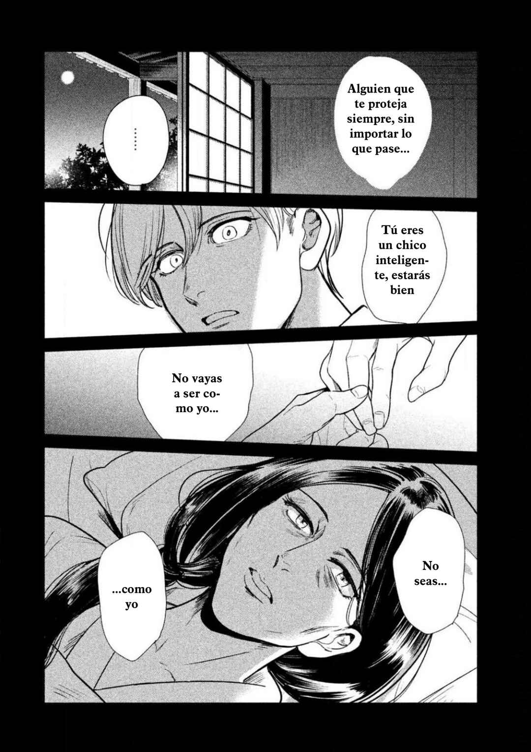 Chapter 4 - Page 36