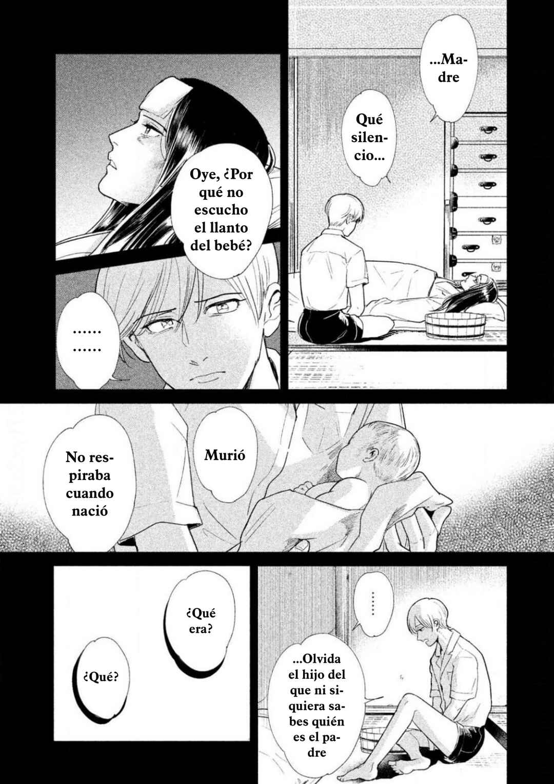 Chapter 4 - Page 9