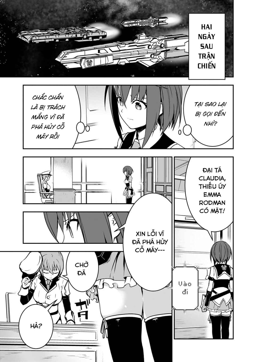 Chapter 10 - Page 19