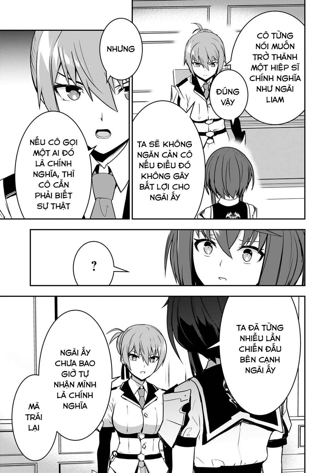 Chapter 10 - Page 21