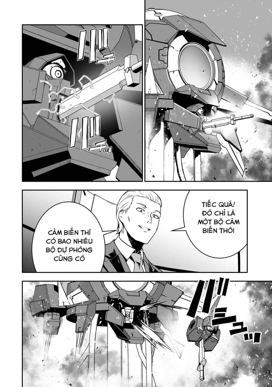 Chapter 10 - Page 4
