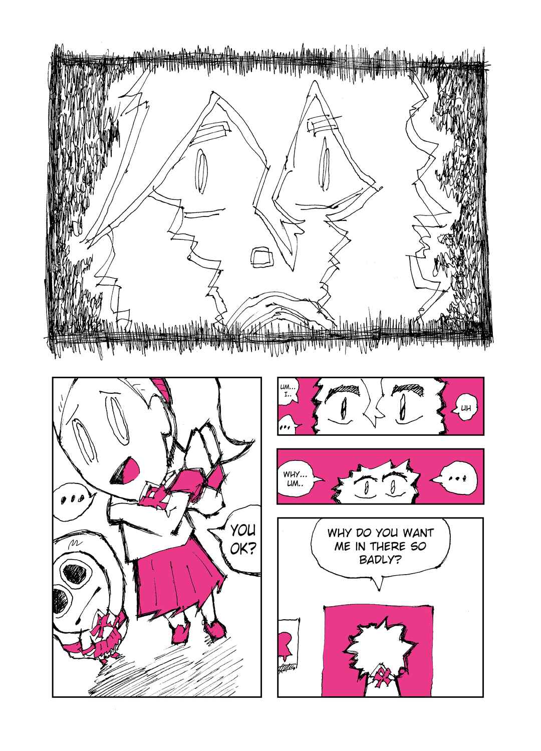 Chapter 17 - Page 2