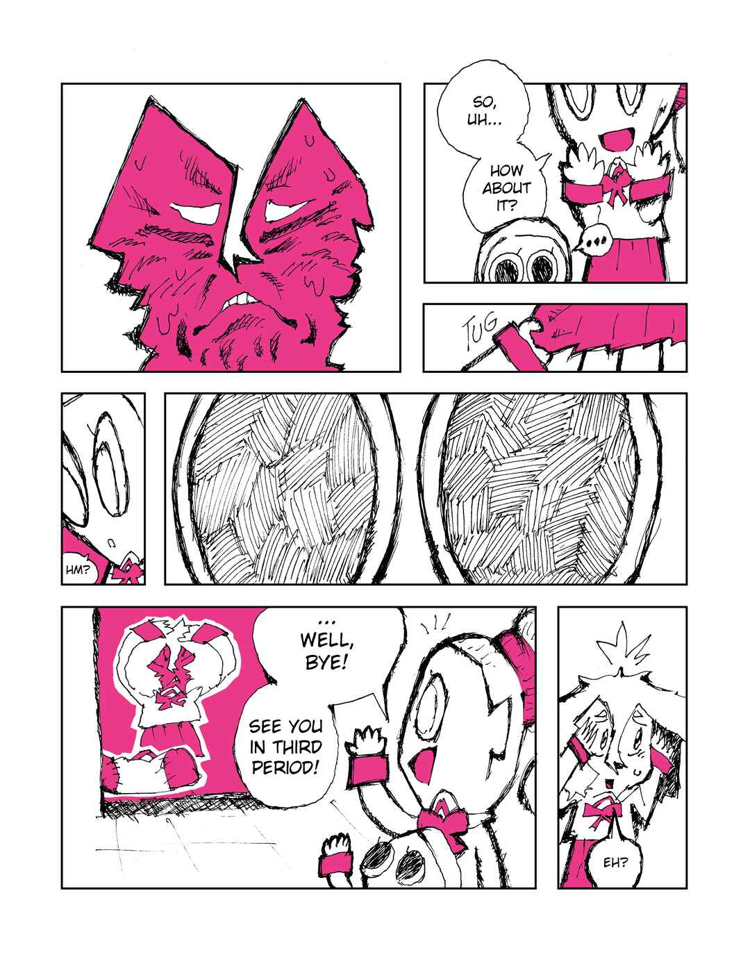 Chapter 17 - Page 4