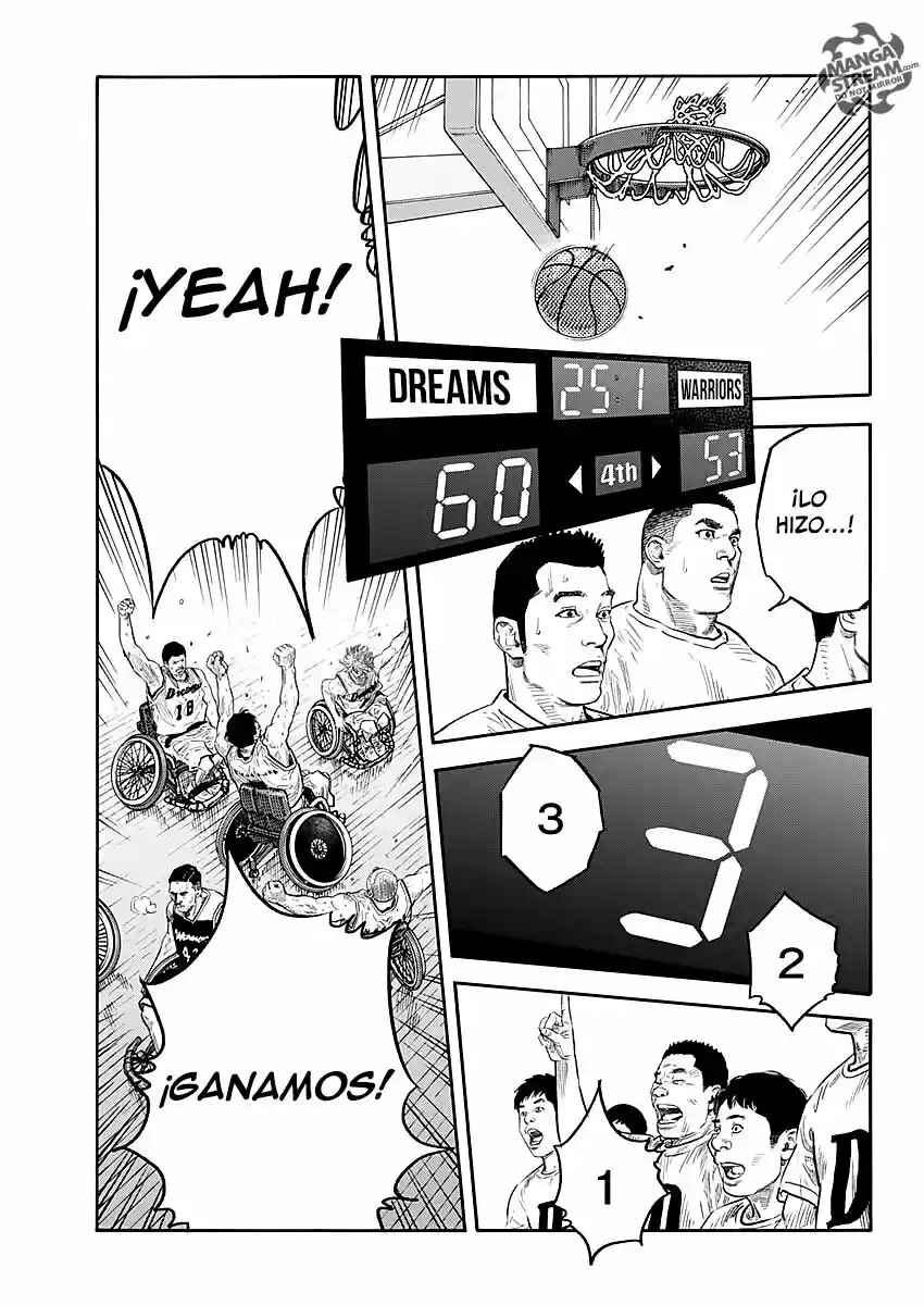 Chapter 86 - Page 10