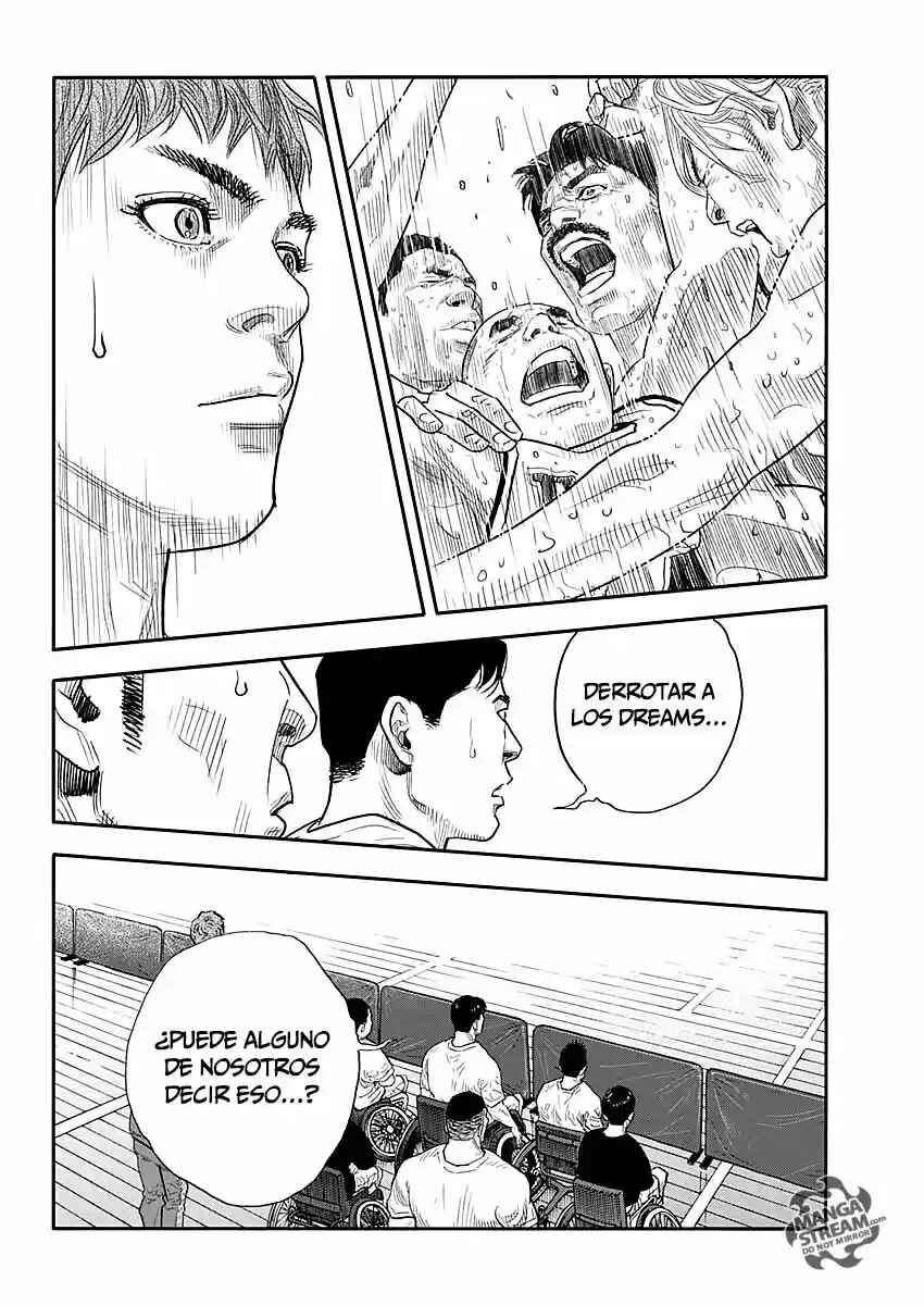 Chapter 86 - Page 11