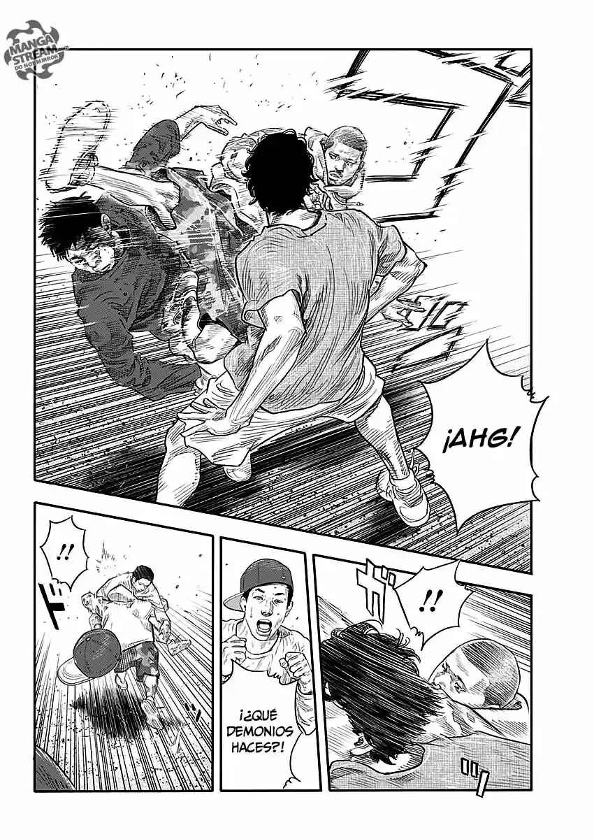 Chapter 86 - Page 17