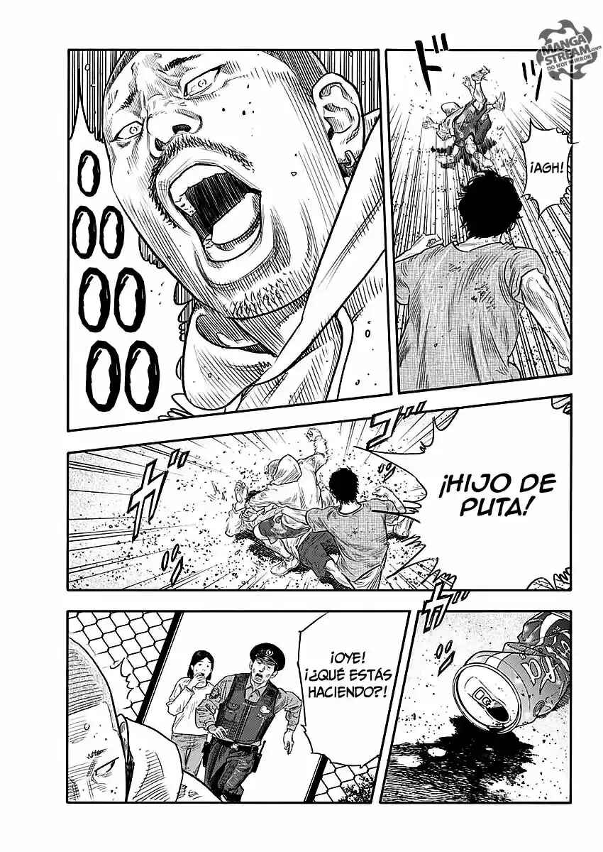 Chapter 86 - Page 18