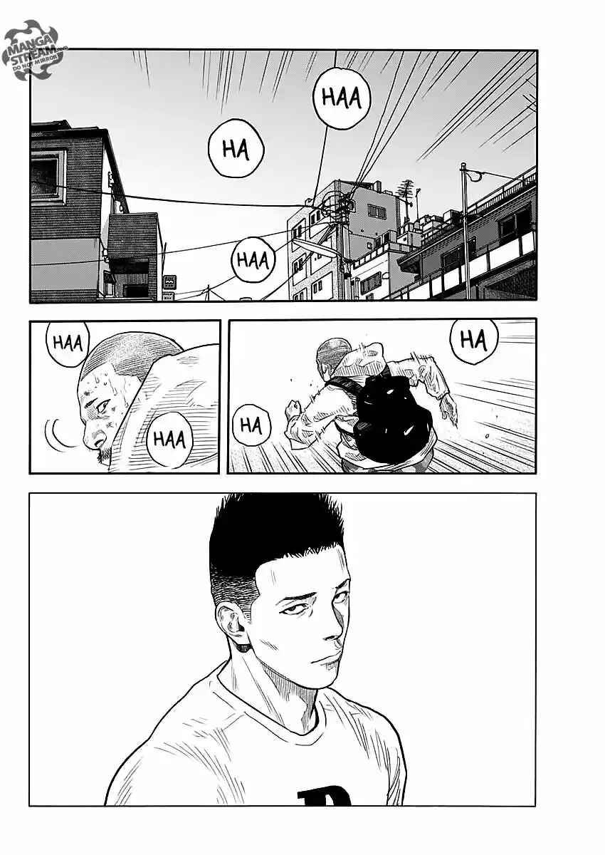 Chapter 86 - Page 19