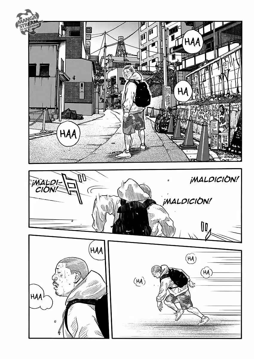 Chapter 86 - Page 20