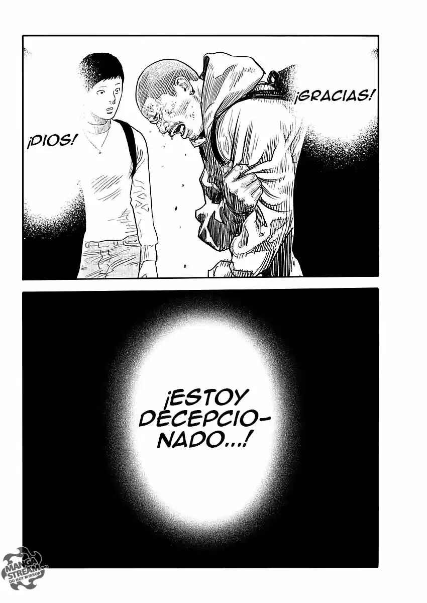Chapter 86 - Page 25