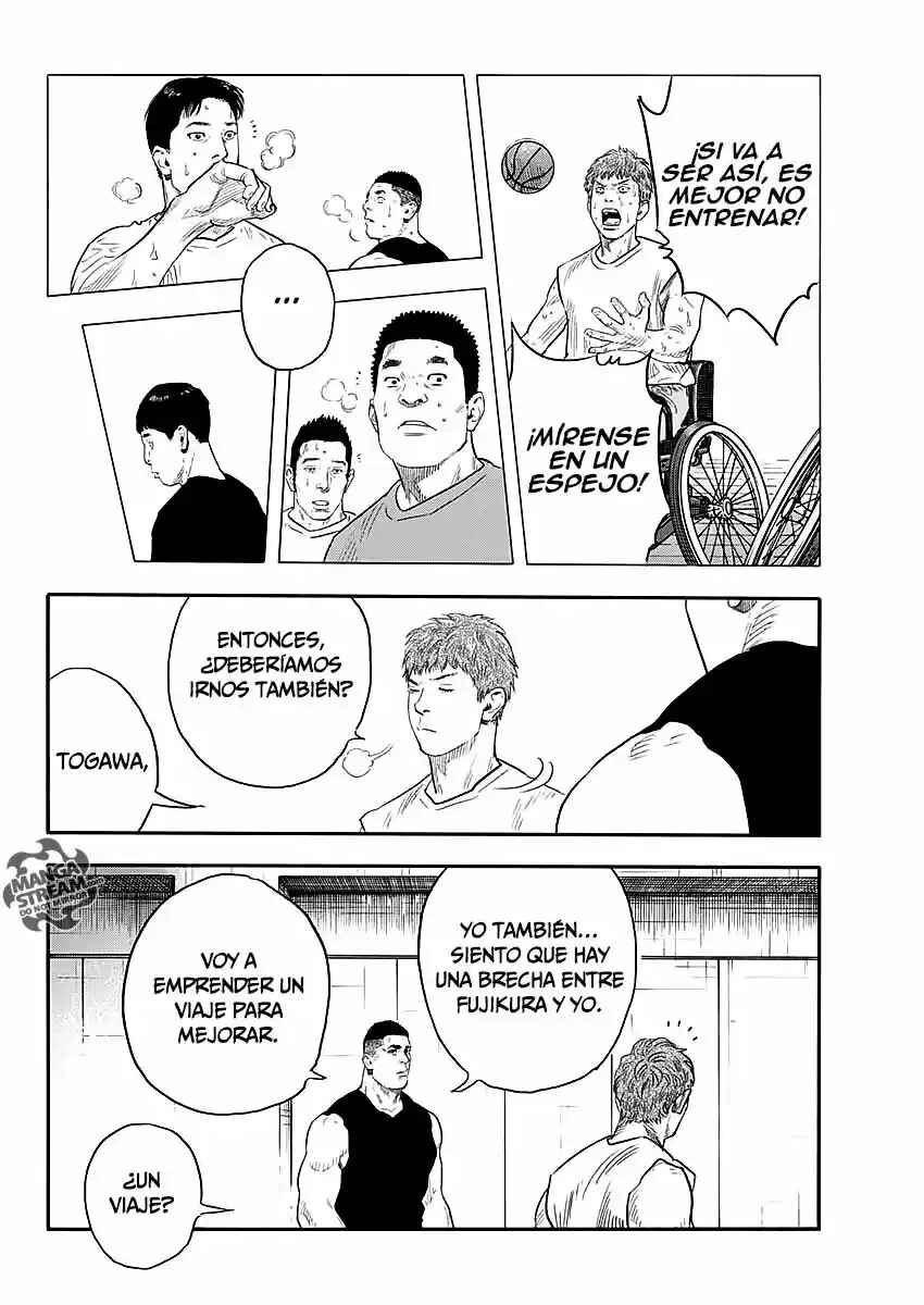 Chapter 86 - Page 27
