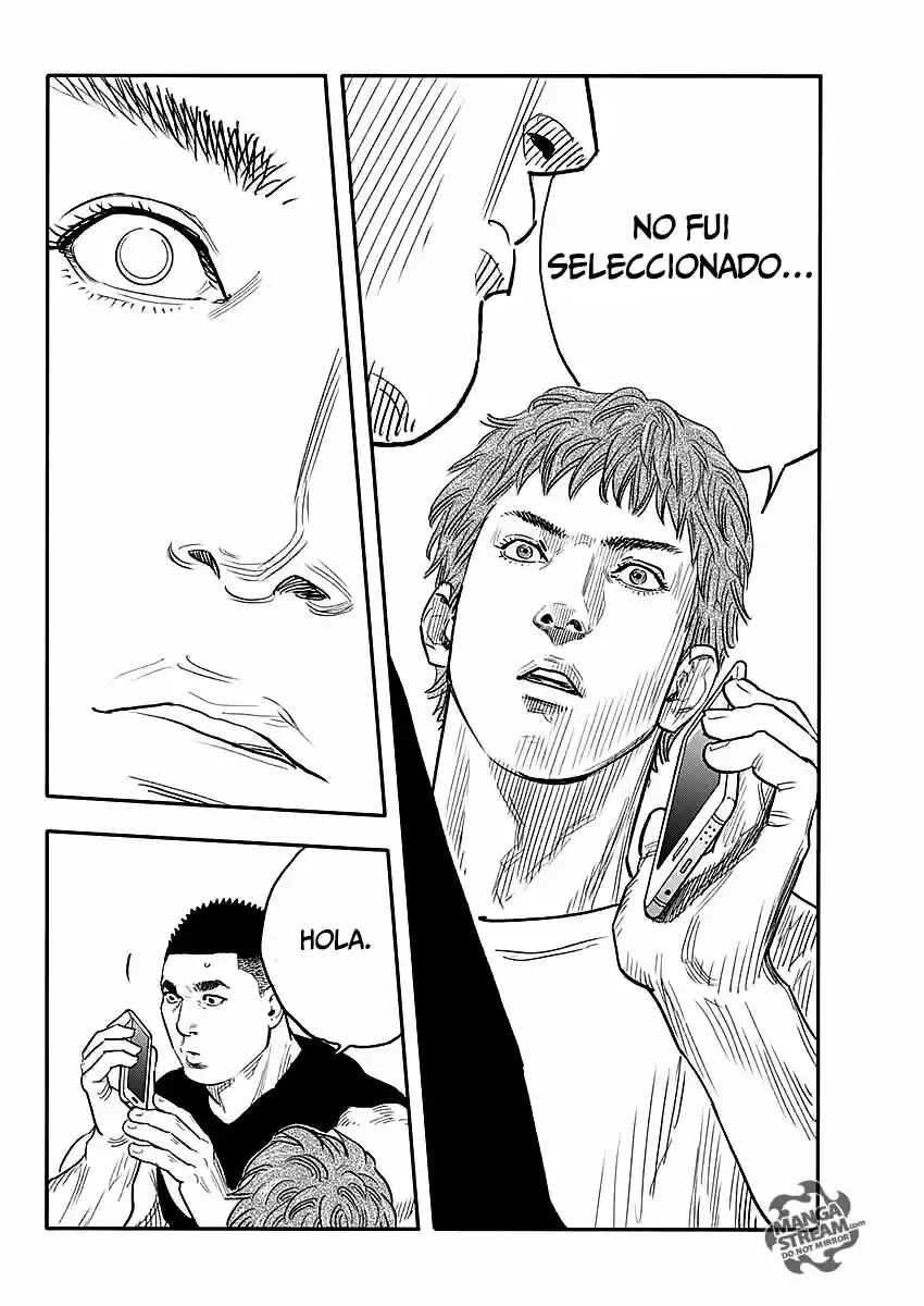 Chapter 86 - Page 29