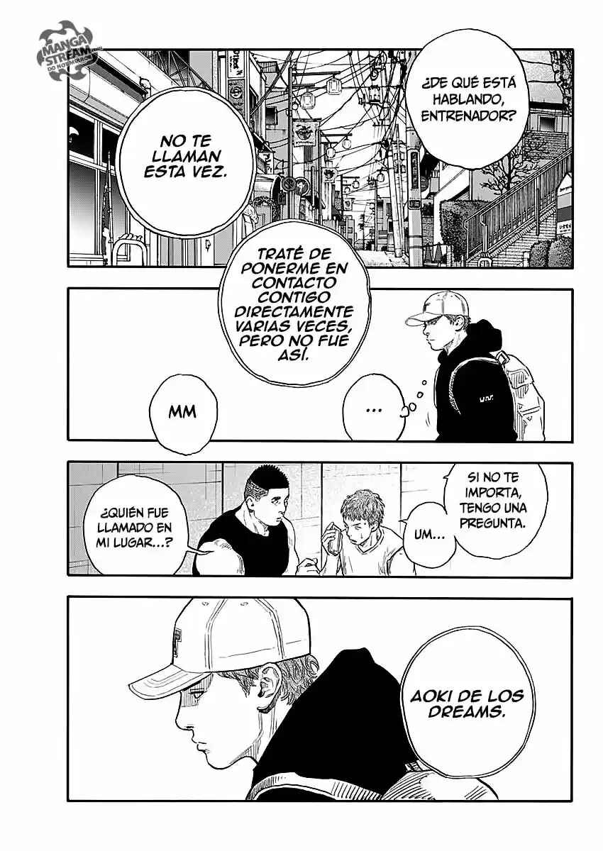 Chapter 86 - Page 30