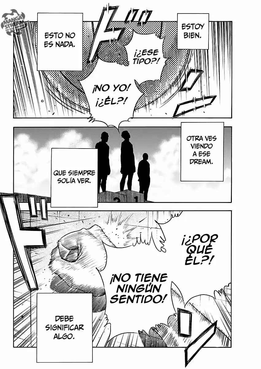 Chapter 86 - Page 31