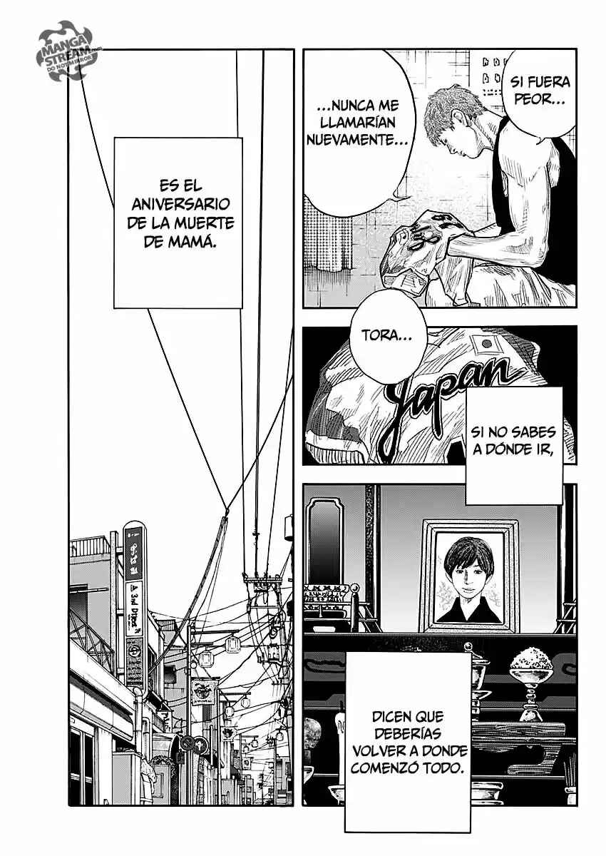 Chapter 86 - Page 32