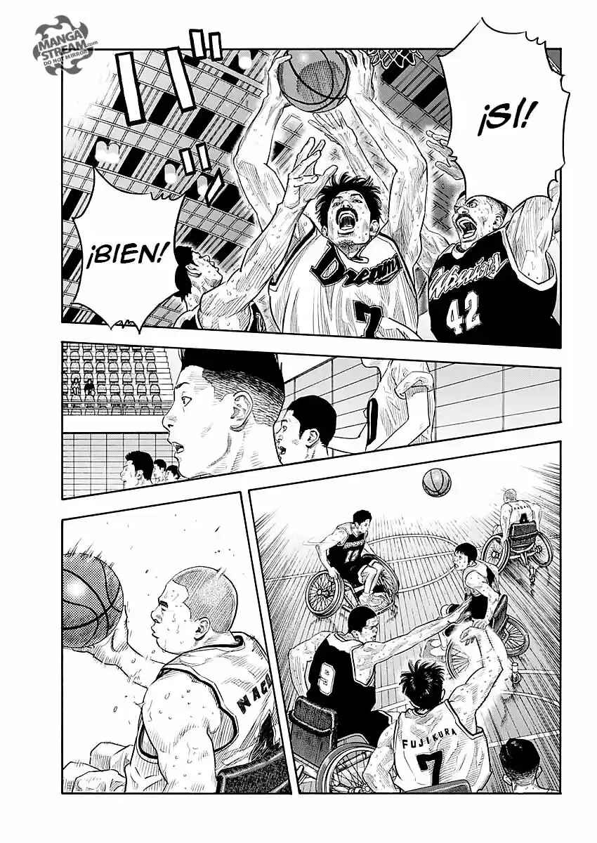 Chapter 86 - Page 6