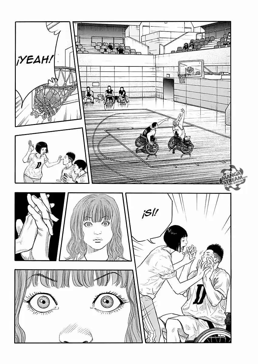 Chapter 86 - Page 7