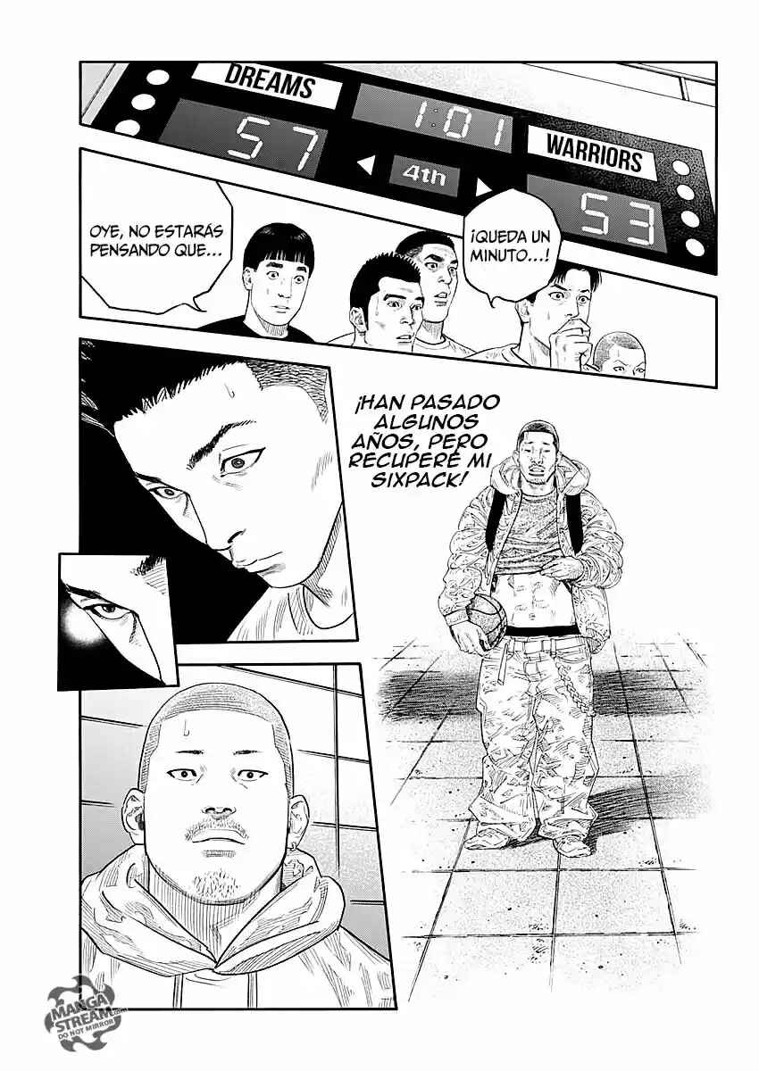 Chapter 86 - Page 8