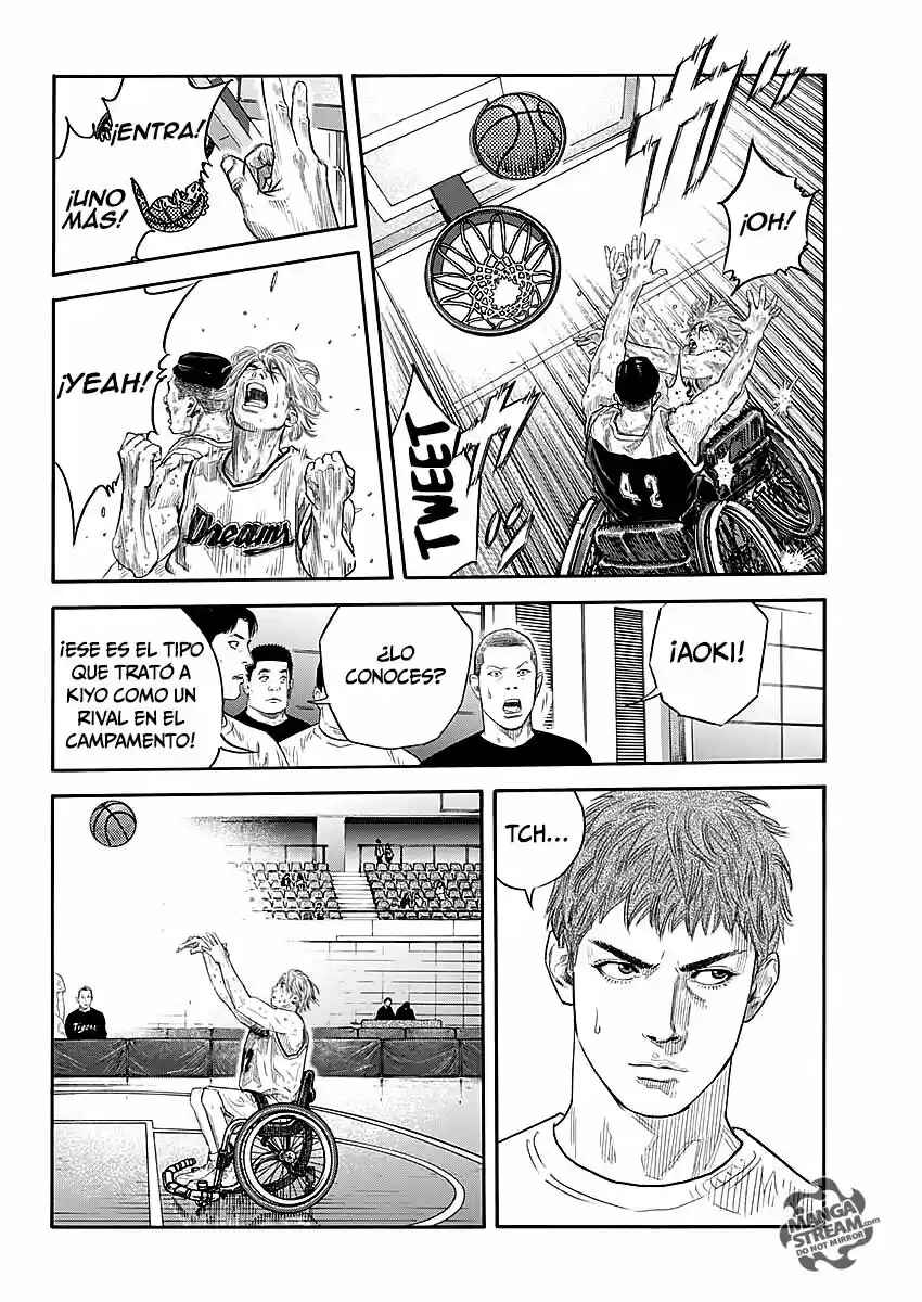 Chapter 86 - Page 9